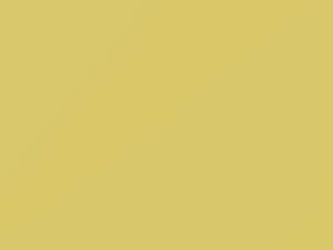 Yellow touch-up paint for Plymouth, code AAY142, R, 1965