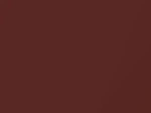Sydney Brown Metallic touch-up paint for Honda, code YR37M, 1980