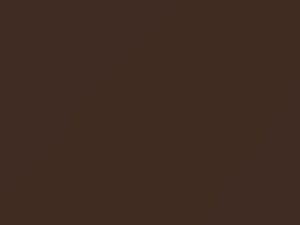 Medium Brown Metallic touch-up paint for Hyundai, code GC, 1986