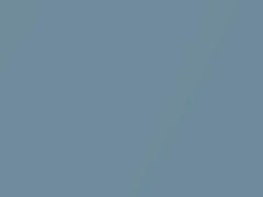 Ondo Blue Metallic touch-up paint for Ford, code 47, 1989