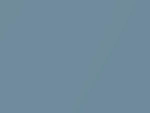 Ondo Blue Metallic touch-up paint for Ford, code 47, 1989