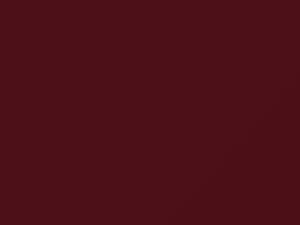 Ginger Red Metallic touch-up paint for Toyota, code 3R6, 2007