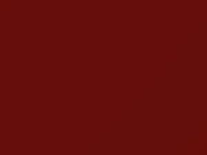 Jalapena Red touch-up paint for Ford, code 2R, M6002A, 1986
