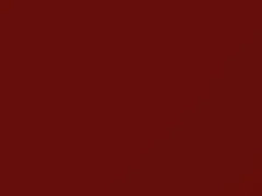 Jalapena Red touch-up paint for Ford, code 2R, M6002A, 1986