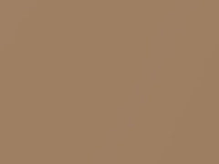Burnished Bronze Metallic touch-up paint for Lincoln, code M1738A, P, 1964