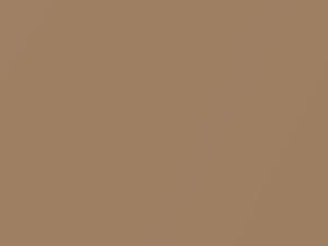 Burnished Bronze Metallic touch-up paint for Lincoln, code M1738A, P, 1964