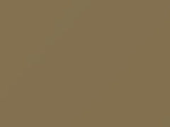 Mercedes-Benz Pastel Beige touch up paint 1-684 1986 All Models