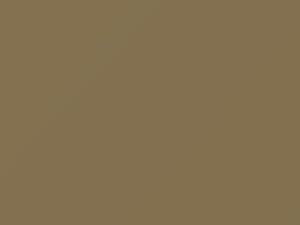 Mercedes-Benz Pastel Beige touch up paint 1-684 1986 All Models
