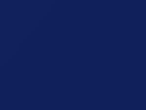 Magnetic Blue Metallic touch-up paint for Lotus, code B100, 2000