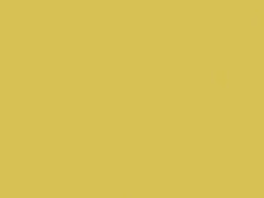 Mercedes-Benz Light Yellow touch up paint 1-691 1993 All Models