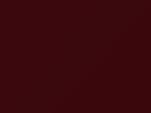 Crystal Claret Tintcoat touch-up paint for Cadillac Srx, code 505Q, 89, GBE, WA505Q, 2011