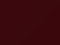 Crystal Claret Tintcoat touch-up paint for Cadillac, code 505Q, 89, GBE, WA505Q, 2014