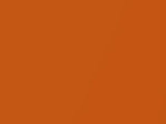 Solar Orange Metallic touch-up paint for Nissan, code A53, 2008