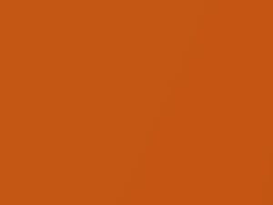 Solar Orange Metallic touch-up paint for Nissan, code A53, 2008
