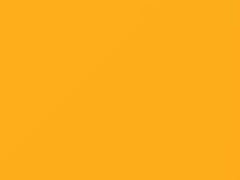 Sport Yellow Metallic touch-up paint for Lotus, code B112, 2011