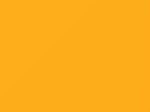 Sport Yellow Metallic touch-up paint for Lotus, code B112, 2011