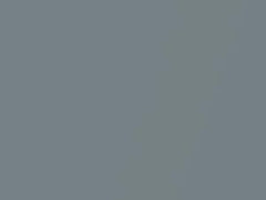 Audi Aviator Gray Pearl touch up paint 1X 2020 Tt