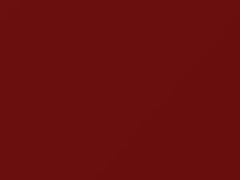 Bright Red touch-up paint for Ford, code 27, M5734A, 1986
