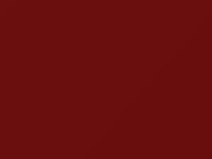 Bright Red touch-up paint for Ford, code 27, M5734A, 1986