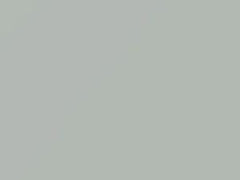 Heron White touch-up paint for Chevrolet Ss, code 11, 679F + alternatives, 2017
