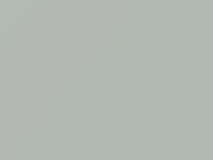 Heron White touch-up paint for Chevrolet Ss, code 11, 679F + alternatives, 2017