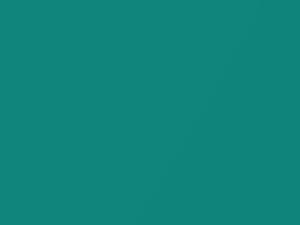 Green Metallic touch-up paint for Toyota, code 6L1, 1997