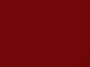 Power Red touch-up paint for Saab 44809, code GBH, 2010