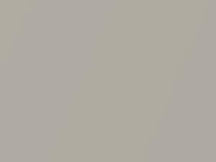 Arcadia Silver Metallic touch-up paint for Mitsubishi, code CTH1009, CTH10090, H90, 2004