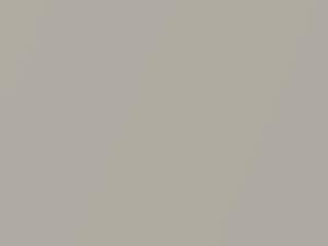 Arcadia Silver Metallic touch-up paint for Mitsubishi, code CTH1009, CTH10090, H90, 2004