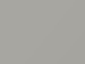 Light Charcoal touch-up paint for Ford, code 1M, M5683A, 1986