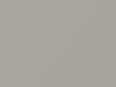 Light Charcoal touch-up paint for Ford, code 1M, M5683A, 1986