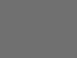 Civilian Silver Metallic touch-up paint for Hummer, code 35003, S15, 2003