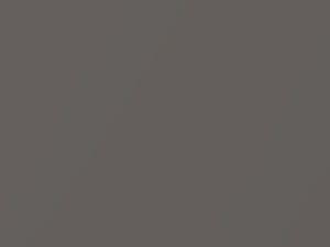 Vapour Gray Metallic touch-up paint for Jaguar, code LM0, LMO, 2013