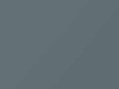 Gray touch-up paint for Chevrolet, code 5122, 522, WA5122, 1964