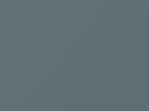 Gray touch-up paint for Chevrolet, code 5122, 522, WA5122, 1964
