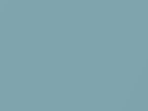 Silver Blue Metallic touch-up paint for Jaguar, code 1054, 1967