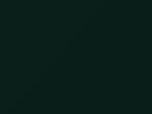 Juniper Green touch-up paint for Chevrolet, code 5776, WA5776, 1954