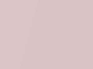 Mary Kay Pink Pearl V touch-up paint for Cadillac Srx, code 08, 590Q, 8, GKP, WA590Q, 2013