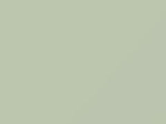 Mercedes-Benz Gletscherweiss touch up paint 738 2011 All Models