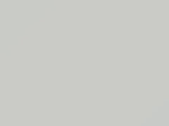 White touch-up paint for Oldsmobile, code 12, 5111, WA5111, 1991