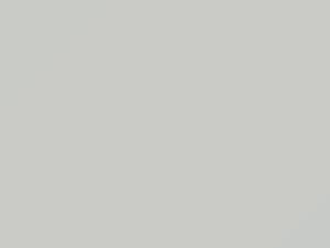 Linen White touch-up paint for Chevrolet S10 Pickup, code 12, 5111, 1995