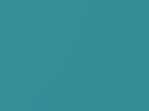Lagoon Turquoise Metallic touch-up paint for Suzuki SX4, code ZEC, 2006