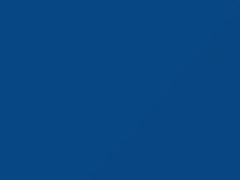 Competition Blue touch-up paint for Suzuki, code 9961, ORY, 1998