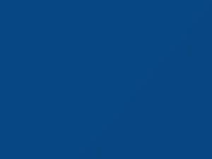 Competition Blue touch-up paint for Suzuki, code 9961, ORY, 1998