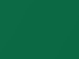 Electric Green Metallic touch-up paint for Lotus, code B101, 2003