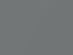 Light Gray Metallic touch-up paint for Chevrolet Venture, code 14, 9789, WA9789, 2003