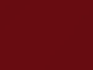 Classic Red touch-up paint for Nissan Pathfinder, code AR2, 2002