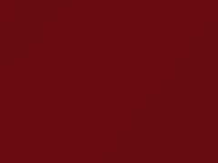 Classic Red touch-up paint for Nissan, code AR2, 2002