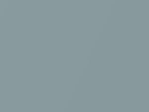 Light Willow Metallic touch-up paint for Ford Ranger, code 6708, BQ, M6708A, SL, 1996