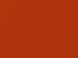Tor-Red Metallic touch-up paint for Plymouth, code AY2EV2, V2, 1971